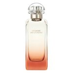 Hermes Un Jardin Sur La Lagune EDT 100ml