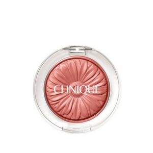 Clinique Cheek Pop Blush 3.5gr