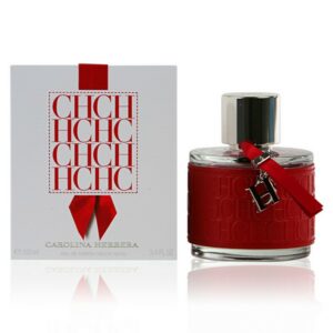 Carolina Herrera CHT EDT 100ml spray