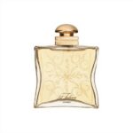 Hermes 24 Faubourg EDT 50ml