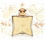 Hermes 24 Faubourg EDT 50ml