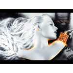 Hermes 24 Faubourg EDT 50ml
