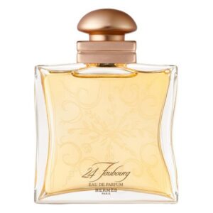 Hermes 24 Faubourg EDP 30ml