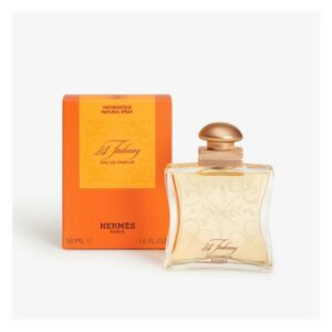 Hermes 24 Faubourg EDP 50ml