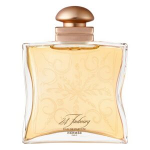 Hermes 24 Faubourg EDP 100ml