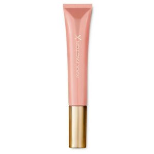 Max Factor Colour Elixir Lip Cushion Lip Gloss 9ml