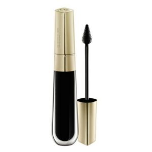 Helena Rubinstein Surrealist Everfresh Mascara 01 Surrealistic Black 3.7ml