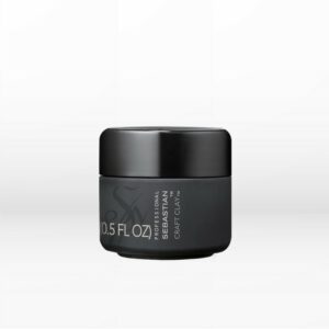 Sebastian Professional Craft Clay Πηλός 15ml