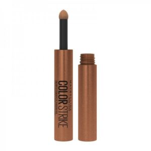 Maybelline Color strike Cream-To-Powder Eye Shadow Pen 0.36ml