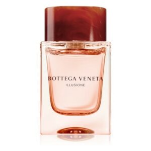 Bottega Veneta Illusione EDP 75ml spray