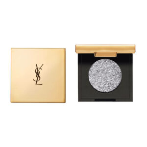 YSL Sequin Crush Mono Eyeshadow 1gr