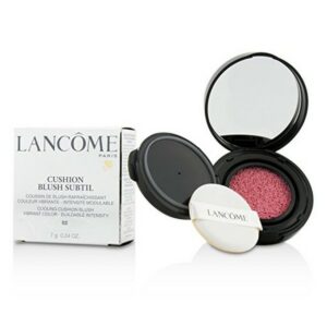 Lancome Blush Subtil Cushion 7gr