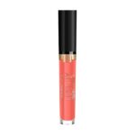 Max Factor Lipfinity Velvet Matte Lipstick 3.5ml