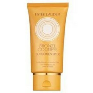 Estee Lauder Bronze Goddess spf30 Face Sunscreen 50ml