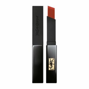 YSL The Slim Velvet Radical 2g