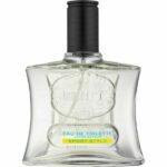 Brut Sport Style EDT 100ml spray