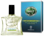 Brut Sport Style EDT 100ml spray