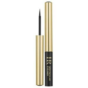 Helena Rubinstein Spectacular Eyeliner 01 Vinyl Black 1.7ml