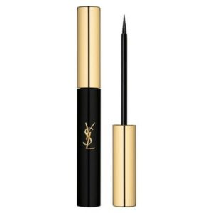 YSL Couture Eyeliner 1.5gr