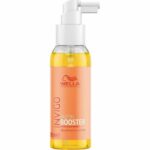Wella Professionals Invigo Nutri Booster Lotion 100ml