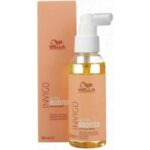 Wella Professionals Invigo Nutri Booster Lotion 100ml
