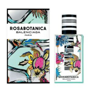 Balenciaga Rosabotanica EDP 100ml spray