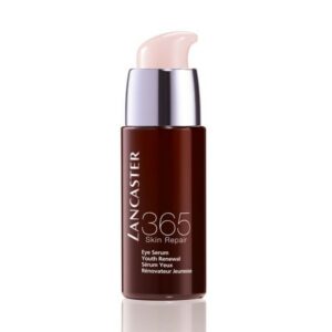 Lancaster 365 Skin Repair Youth Renewal Eye Serum 15ml
