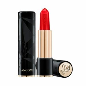 Lancome L’Absolu Rouge Cream Lipstick 3gr