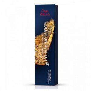 Wella Koleston Perfect Me+ Rich Naturals 60ml