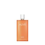 Hugo Boss Alive Perfumed Bath & Shower Gel 200ml