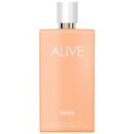 Hugo Boss Alive Body Lotion 200ml
