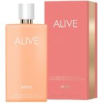 Hugo Boss Alive Body Lotion 200ml