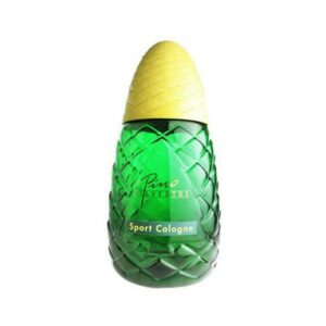 Pino Silvestre Sport Cologne 40ml spray