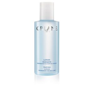 Orlane Paris Vivyfying Lotion 250ml