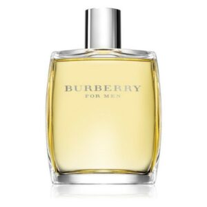 Burberry For Men EDT 100ml spray