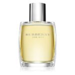 Burberry For Men EDT 50ml spray