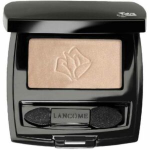 Lancome Ombre Hypnose Iridescent Eyeshadow 2.5gr