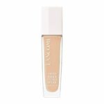 Lancome Teint Idole Ultra Wear Care & Glow Foundation 30ml