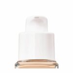 Lancome Teint Idole Ultra Wear Care & Glow Foundation 30ml