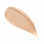 Lancome Teint Idole Ultra Wear Care & Glow Foundation 30ml