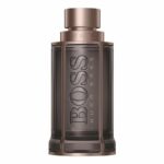 Hugo Boss The Scent Le Parfum For Him 50ml spray