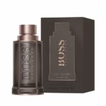 Hugo Boss The Scent Le Parfum For Him 50ml spray