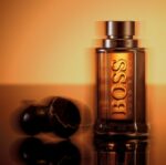 Hugo Boss The Scent Le Parfum For Him 50ml spray