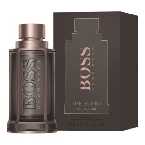 <h3 class="woocommerce-loop-product__title clr-compatible-product-title">Hugo Boss The Scent Le Parfum For Him 100ml</h3> <span class="clr-size-suffix">100ml</span>