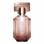 Hugo Boss The Scent Le Parfum For Her 30ml spray