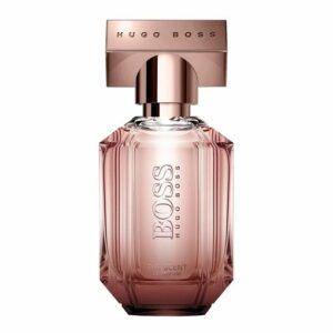 <h3 class="woocommerce-loop-product__title clr-compatible-product-title">Hugo Boss The Scent Le Parfum For Her 30ml spray</h3> <span class="clr-size-suffix">30ml</span>