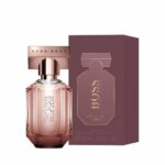 Hugo Boss The Scent Le Parfum For Her 30ml spray