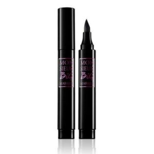 Lancome Monsieur Big Eyeliner Marker 01 Black 2.4ml