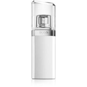 Hugo Boss Jour EDP 30ml