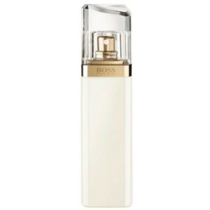 Hugo Boss Jour EDP 50ml